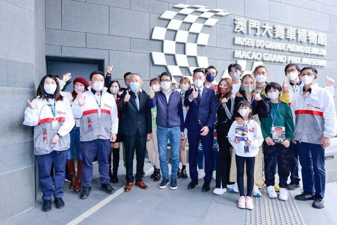 2025澳门和香港精准资料大全免费的警惕虚假宣传-全面落实与解释释义
