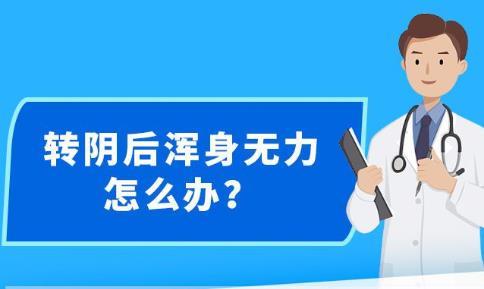 2025澳门特码网站www,全面释义、解释和落实和警惕虚假宣-全面释义、解释和落实