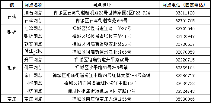 2025年新澳今晚资料和2025新澳精准正版免费,全面释义、解释和落实和警惕虚假宣-全面释义、解释和落实