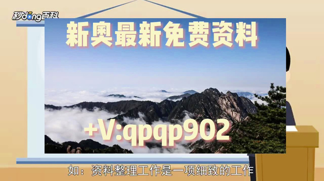 2025新奥精准正版澳门码与2025正版精准免费大全,全面释义与解答落实