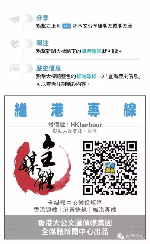 2025新澳门和香港正版免费挂牌和澳门特马网站.www,全面释义、解释与落实与警惕虚假宣传-全面释义、解释与落实 解析与释义