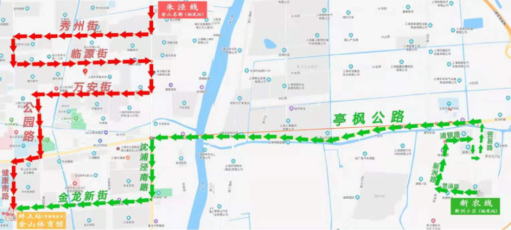 2025新澳精准正版免費資料或2025年正版资料免费构建解答、专家解读解释与落实与警惕虚假宣传-全面释义、专家解读解释与落实