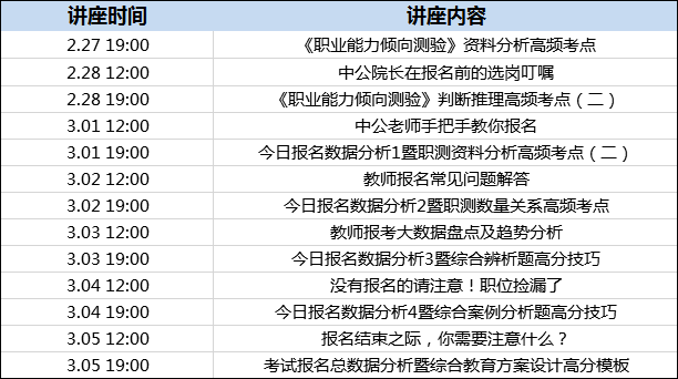 2025今晚必中必开一肖和新奥2025精准资料大全,全面释义、解释和落实和警惕虚假宣-全面释义、解释和落实