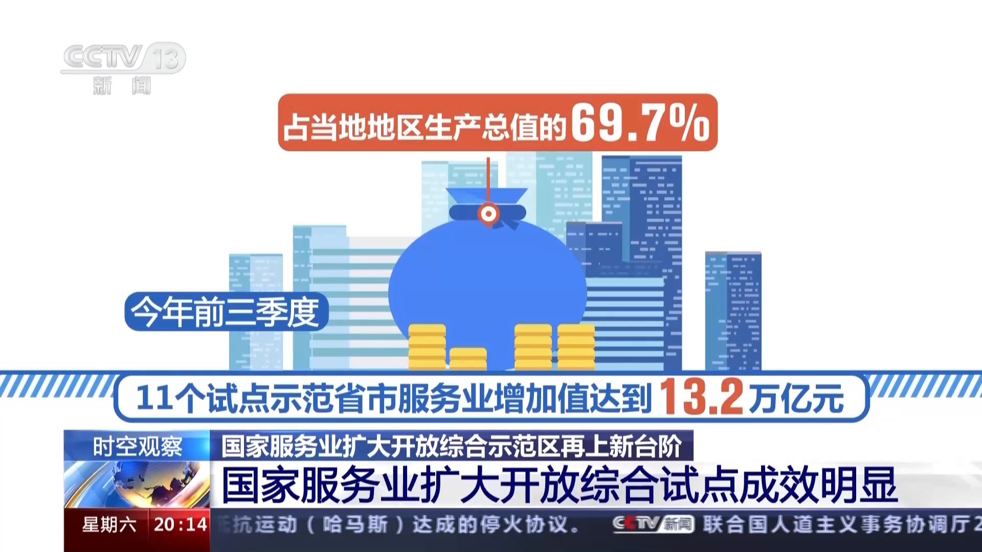 2025新澳门天天免费大全,精选解析、专家解析解释与落实-警惕虚假宣传-精选解析、专家解析解释与落实
