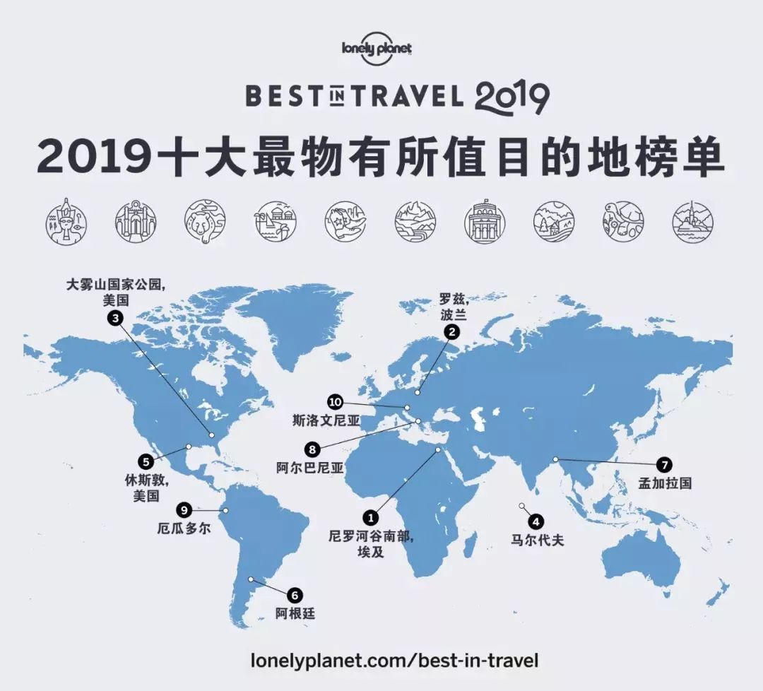 2025年澳门和香港正版免费全年资料大全旅游景点构建解答、专家解读解释与落实与警惕虚假宣传-全面释义、专家解读解释与落实