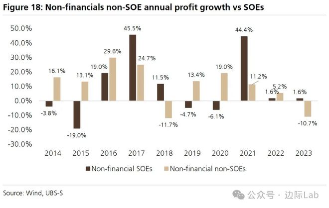 ＞2025新澳精准正版免费和2025澳门特马网站www构建解答、专家解读解释与落实与警惕虚假宣传-全面释义、专家解读解释与落实