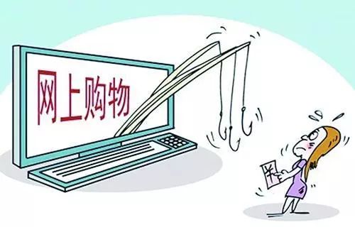 2025新澳精准正版免费,精选解析与警惕虚假宣传-全面释义、解释与落实