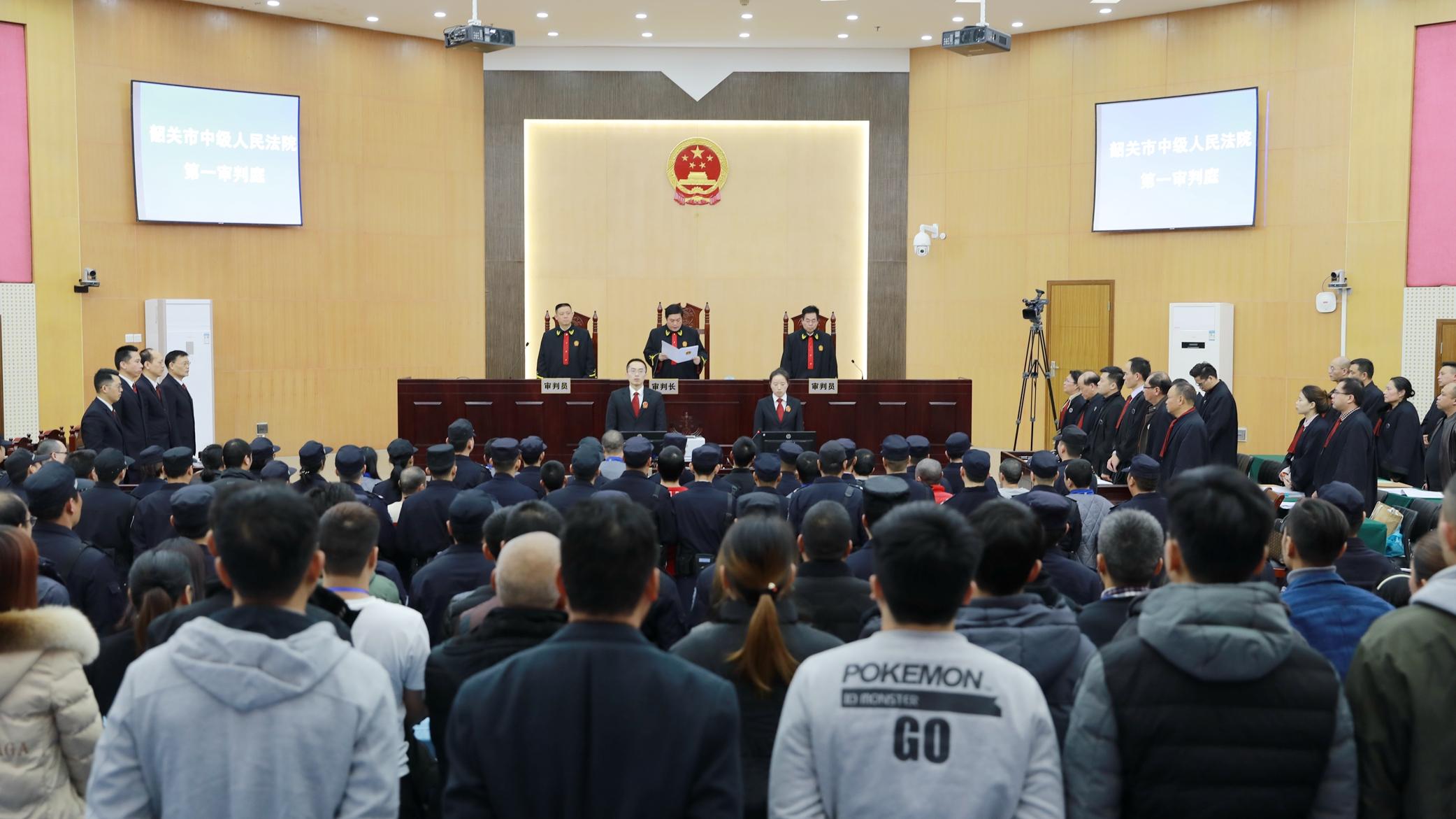 2025年新澳门和香港天天免费精准大全,精选解析、专家解析解释与落实-警惕虚假宣传-精选解析、专家解析解释与落实