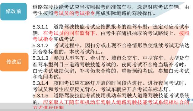 资讯热点 第5页