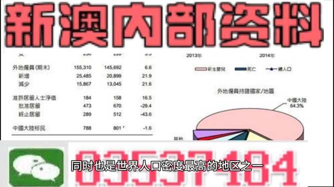 2025新澳正版今晚资料与2025新澳精准正版免費資料,词语释义、专家解析解释与落实与警惕虚假宣传