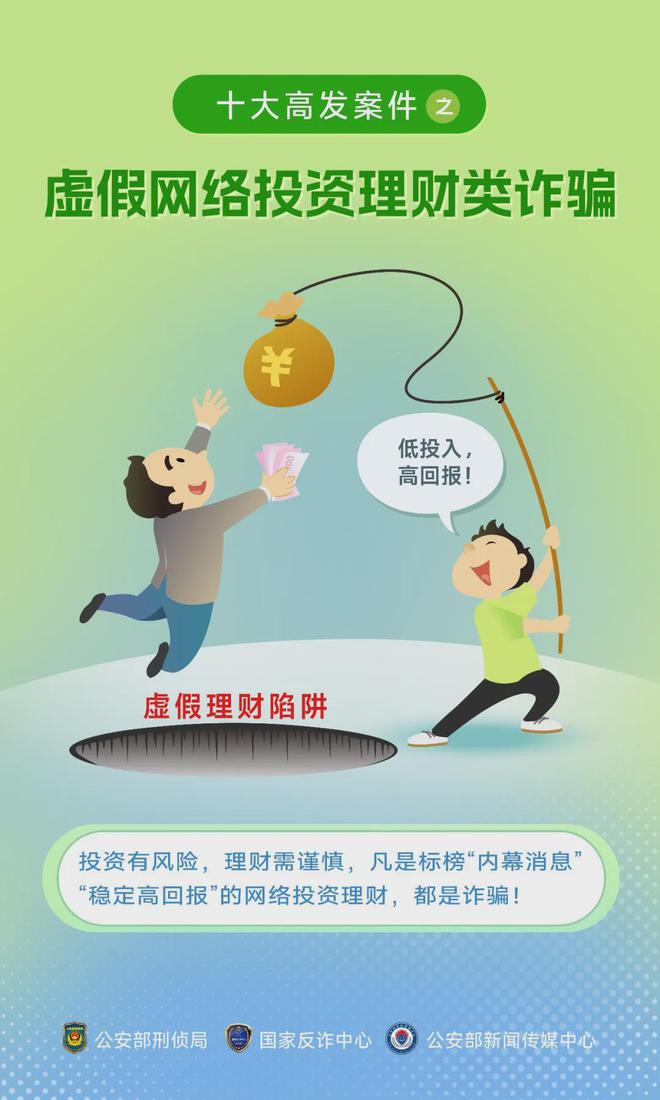 释义分享 第5页