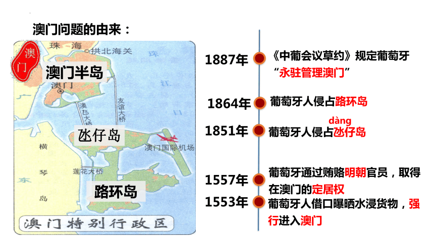 解析知识 第5页