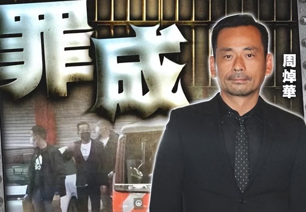 2025年新澳门天天免费精准大全,全面释义、词语释义、解释与落实-警惕虚假宣传-全面释义、解释与落实 解析与释义