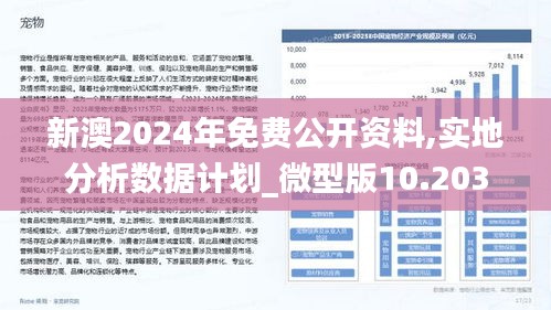 2025新澳正版今晚资料和2025新澳精准正版免費資料,全面释义、解释与落实-警惕虚假宣传-全面释义、解释与落实 解析与释义