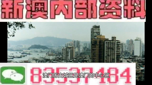 新澳2025资料最新大全与2025新澳门最精准免费大全,全面释义、解释与落实与警惕虚假宣传