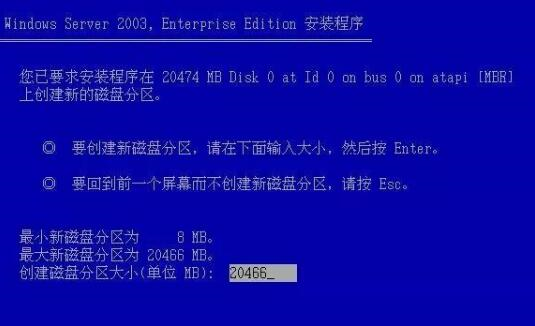 资讯热点 第4页