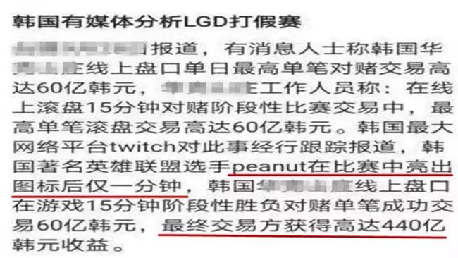 全民2025精准免费资料大全,全面释义、解释与落实-警惕虚假宣传-全面释义、解释与落实
