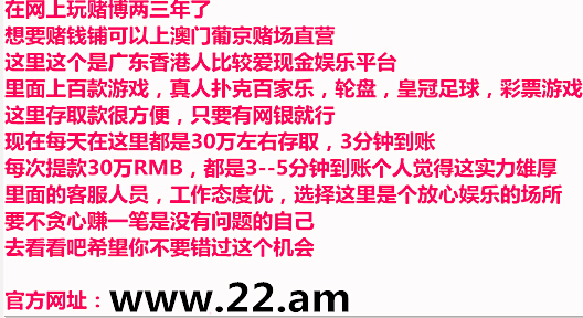 全民2025年澳门特马网站www奥门一夜富,全面释义、解释与落实-警惕虚假宣传-全面释义、解释与落实