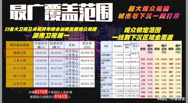 全民2025精准免费资料大全,全面释义、解释与落实-警惕虚假宣传-全面释义、解释与落实