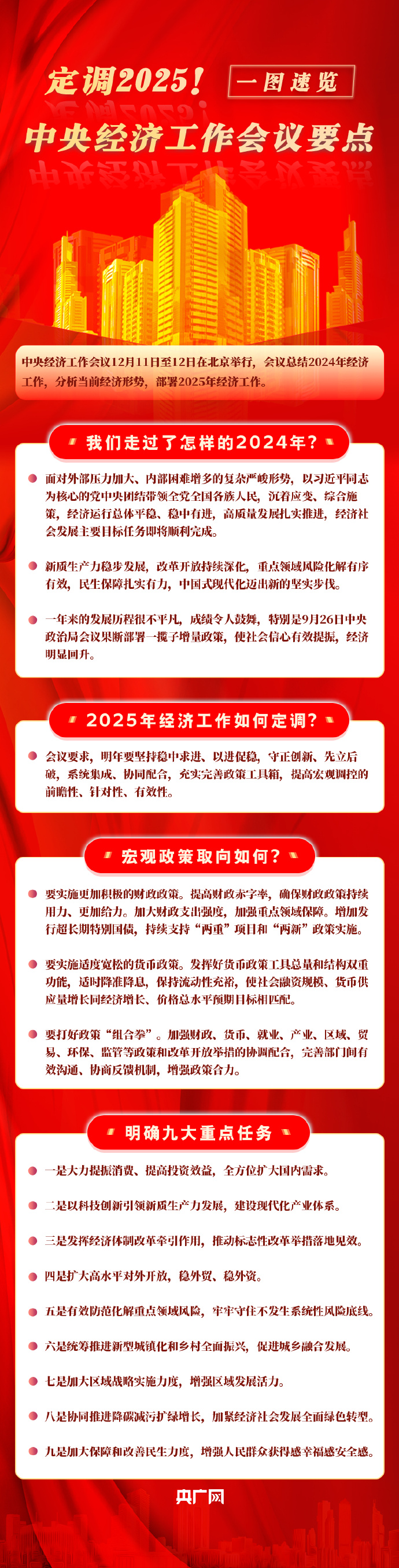 2025新奥精准正版澳门码与2025正版精准免费大全全面释义、解释与落实与警惕虚假宣传-全面释义、解释与落实