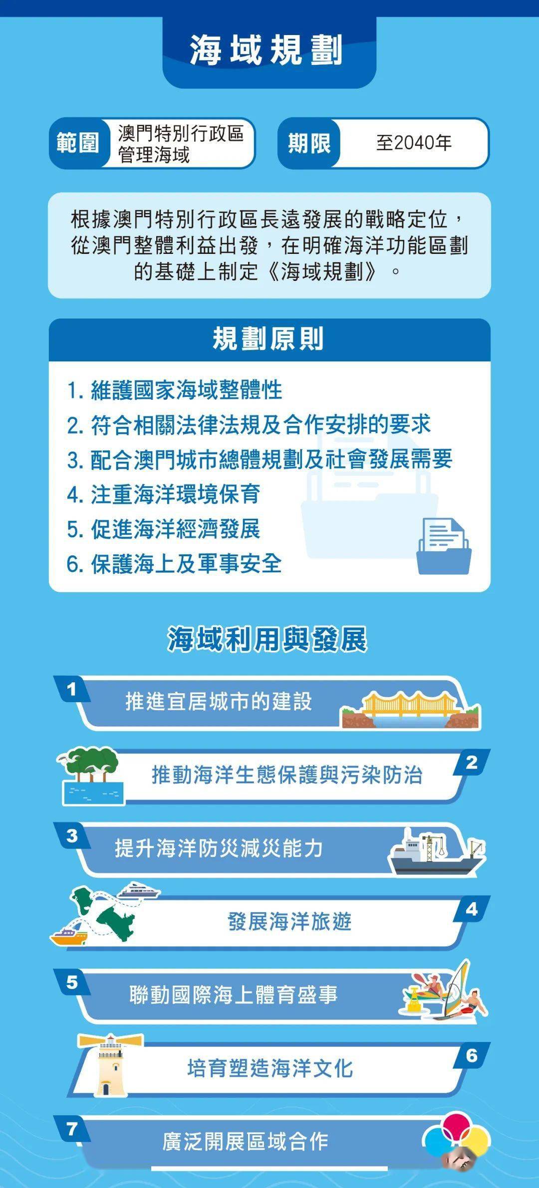 2025年新澳门和香港天天免费精准大全，全面释义、解释和落实和警惕虚假宣传