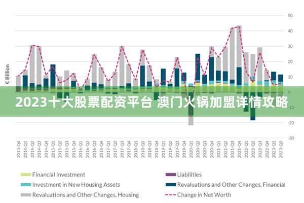 2025澳门与香港精准正版免费四不像,全面释义与,全面释义、解释与落实-警惕虚假宣传-全面释义、解释与落实