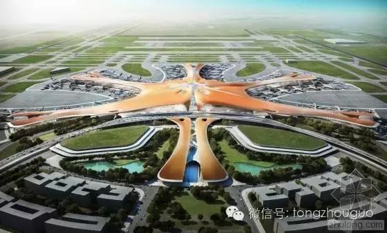 2025新奥资料正版大全,全面释义与警惕虚假宣传-全面释义、解释与落实