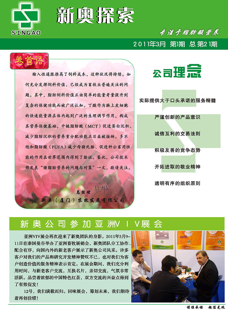 2025精准资料免费大全.与2025新澳精准正版免費資料全面释义、解释与落实与警惕虚假宣传
