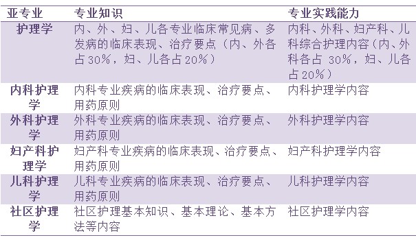 2025精准资料免费大全，全面释义、解释与落实—警惕虚假宣传的警示