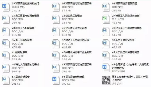 2025精准免费资料大全,全面释义、解释与落实
