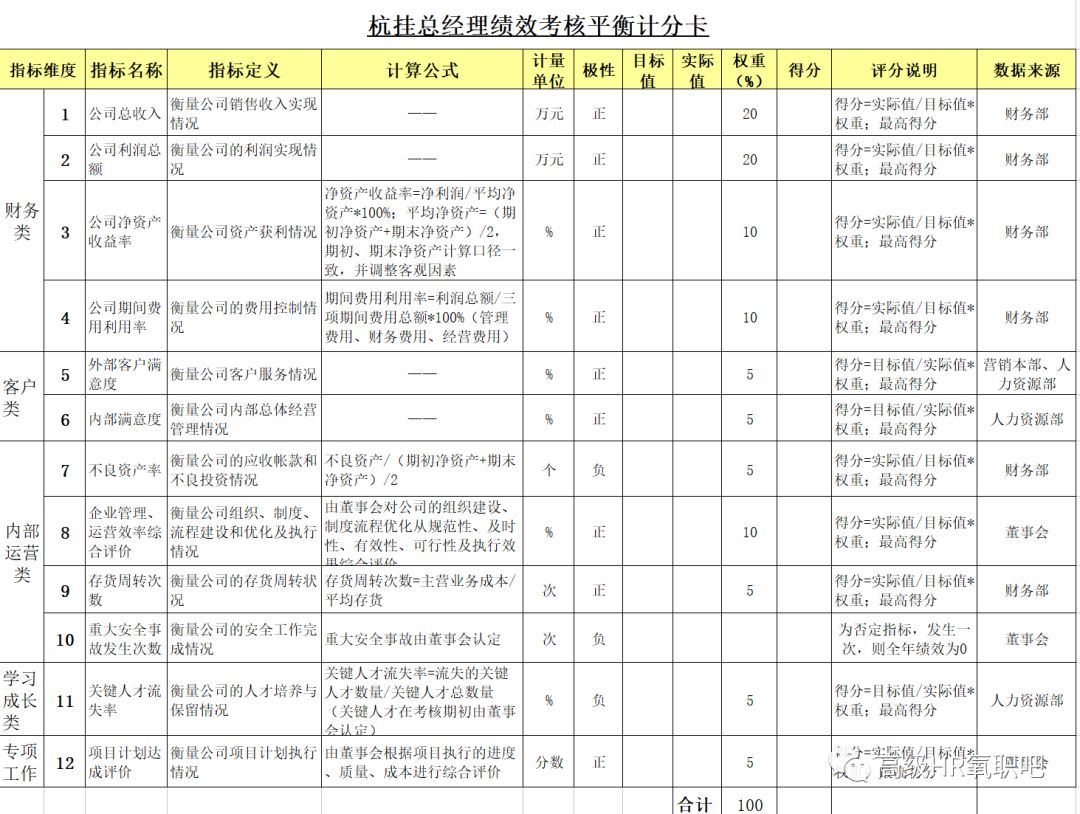 2025全年免费资料大全,全面释义、解释与落实与警惕虚假宣传